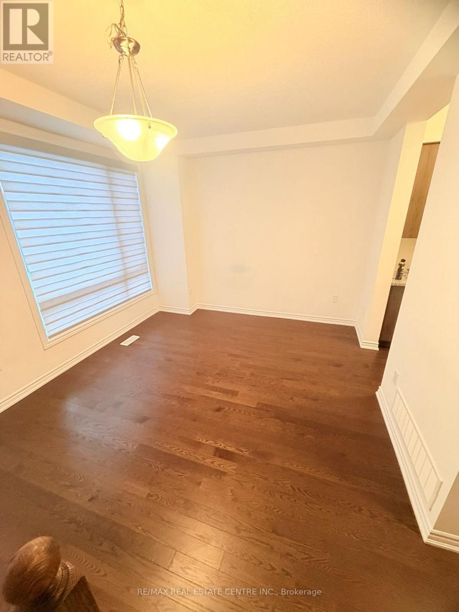 298 Carnwith Drive E, Whitby, Ontario  L1M 0M3 - Photo 8 - E12693440