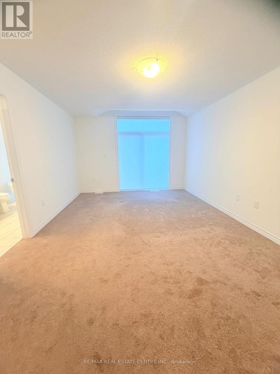 298 Carnwith Drive E, Whitby, Ontario  L1M 0M3 - Photo 9 - E12693440