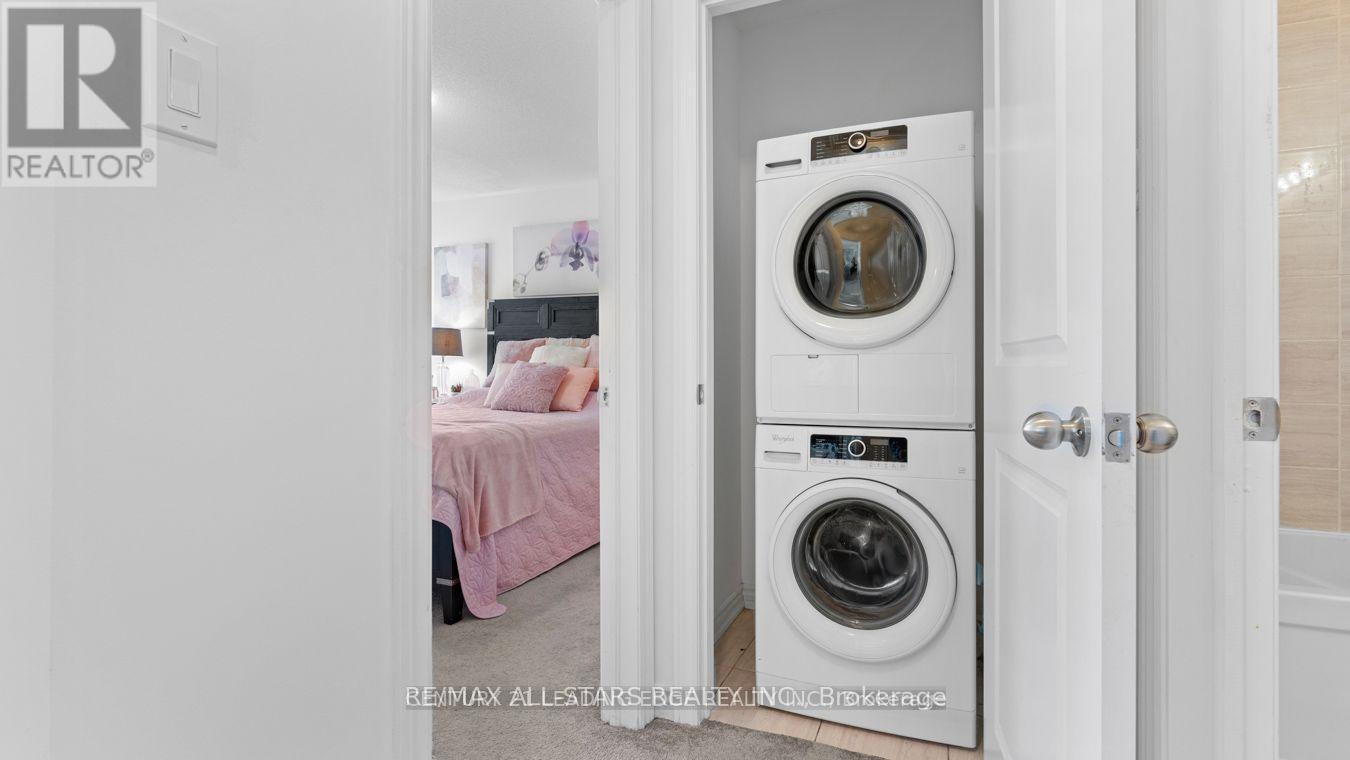 63 - 1779 Rex Heath Drive, Pickering, Ontario  L1X 0E4 - Photo 11 - E12693444