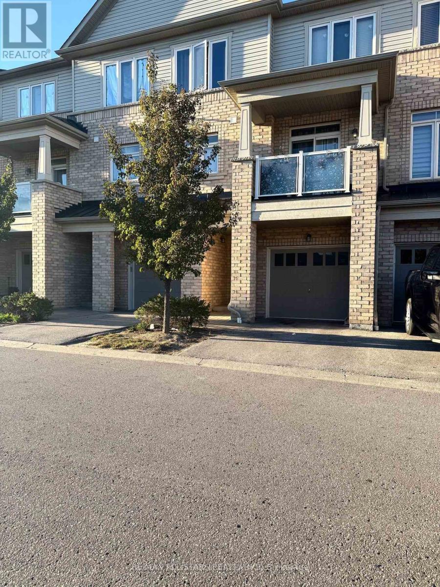 63 - 1779 Rex Heath Drive, Pickering, Ontario  L1X 0E4 - Photo 12 - E12693444