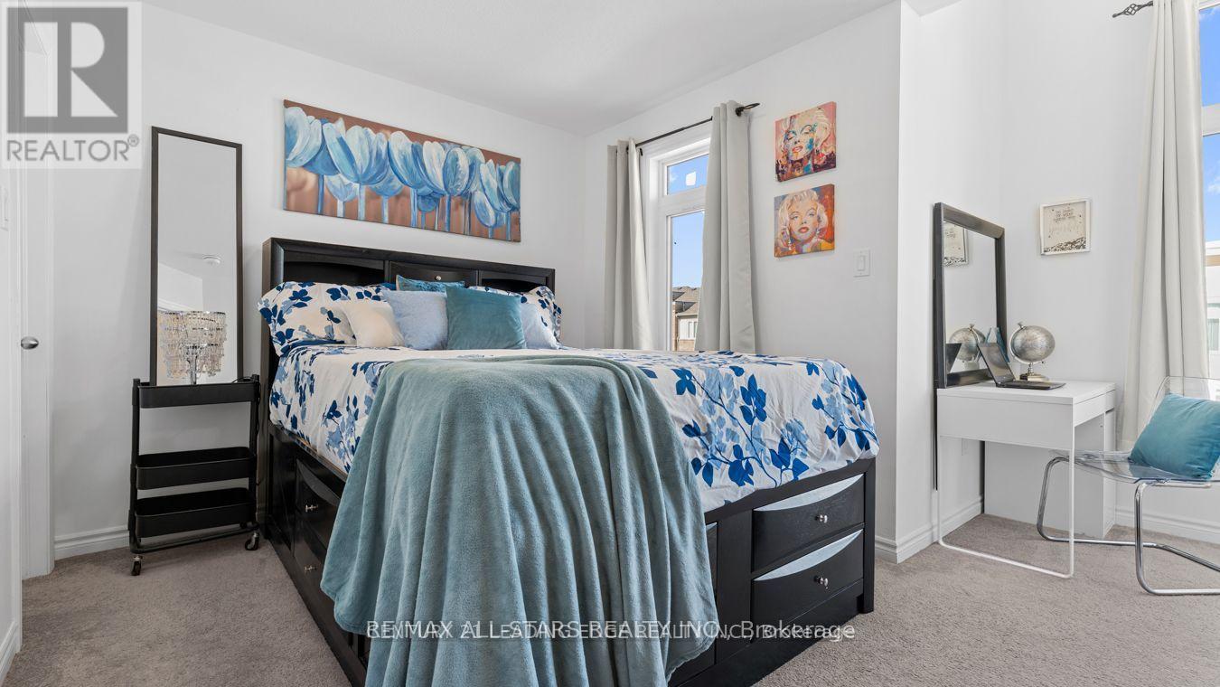 63 - 1779 Rex Heath Drive, Pickering, Ontario  L1X 0E4 - Photo 6 - E12693444