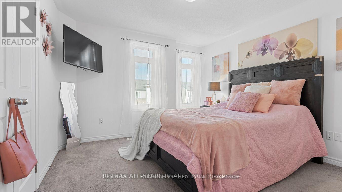 63 - 1779 Rex Heath Drive, Pickering, Ontario  L1X 0E4 - Photo 8 - E12693444