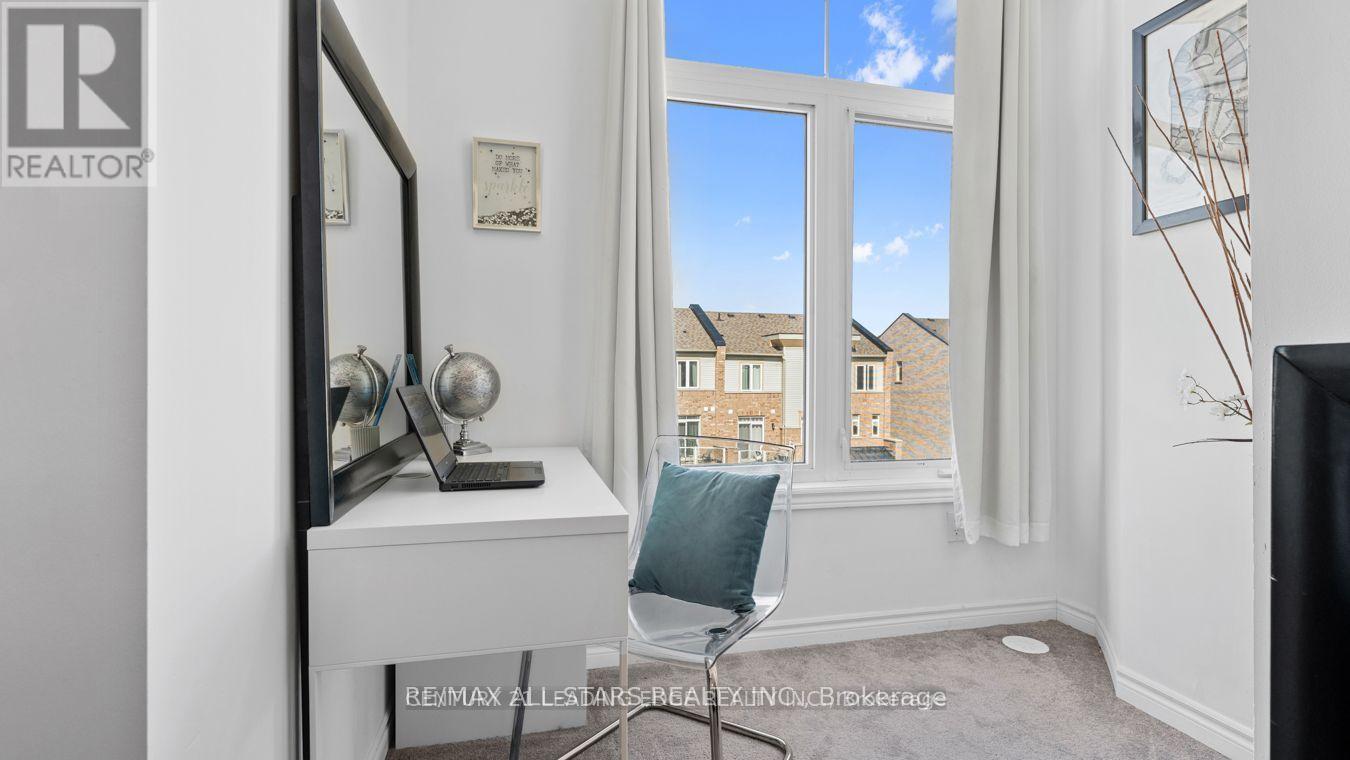 63 - 1779 Rex Heath Drive, Pickering, Ontario  L1X 0E4 - Photo 9 - E12693444