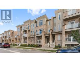 63 - 1779 REX HEATH DRIVE, Pickering, Ontario