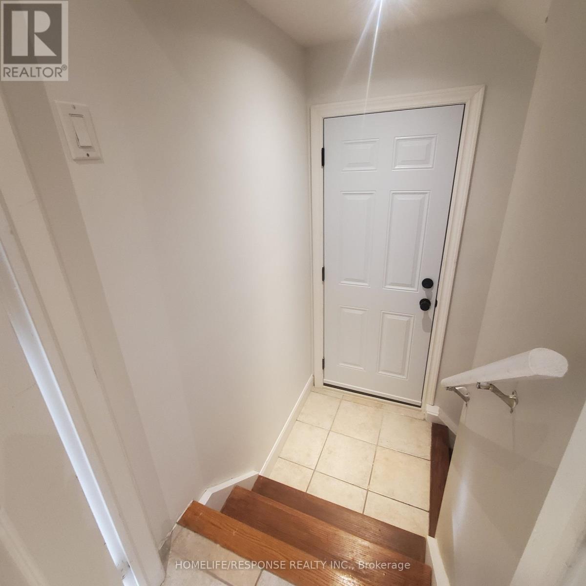 Bsmt - 6 Solway Avenue W, Vaughan, Ontario  L6A 2W9 - Photo 7 - N12693392