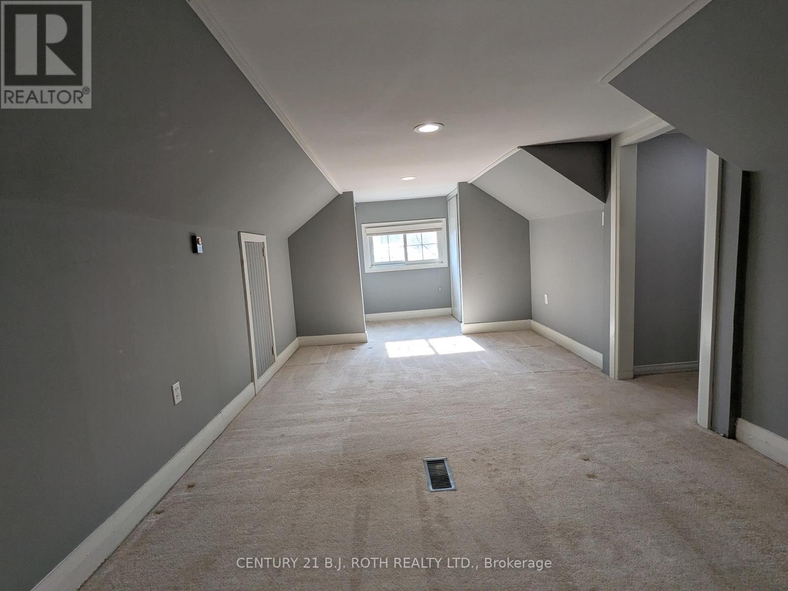 2709 25 Side Road, Innisfil, Ontario  L9S 3T1 - Photo 11 - N12693428