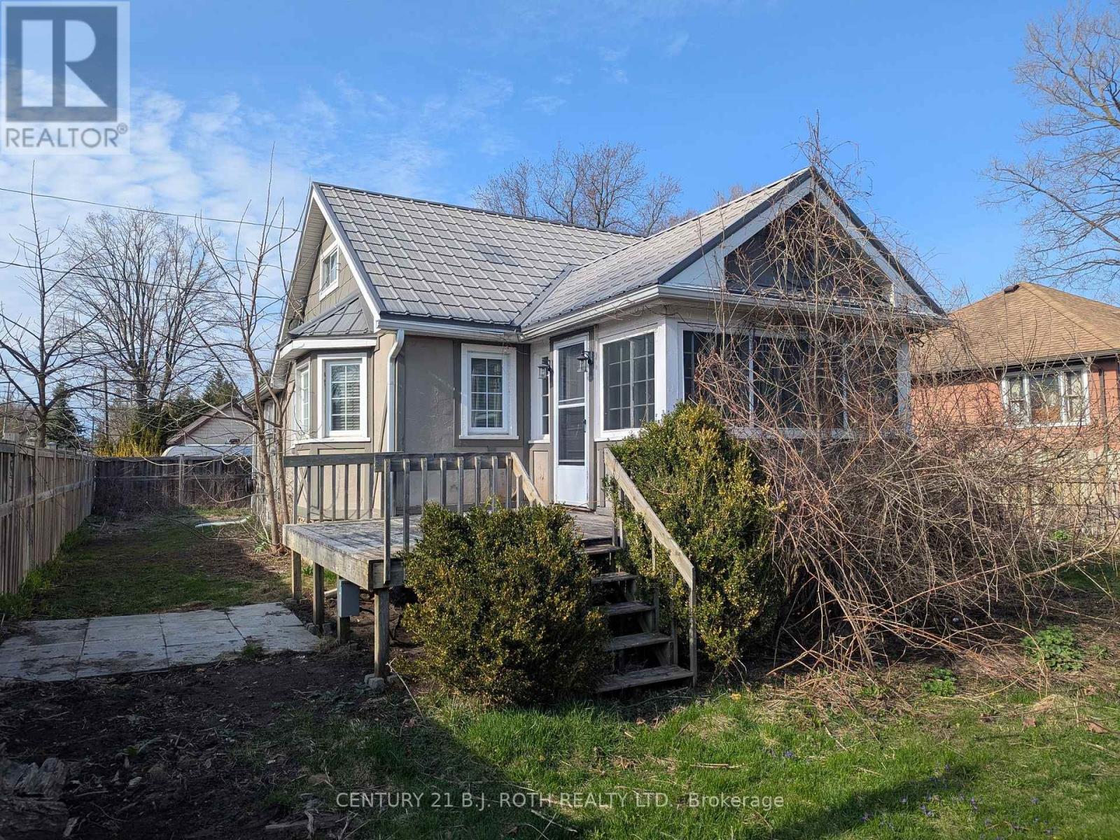 2709 25 Side Road, Innisfil, Ontario  L9S 3T1 - Photo 12 - N12693428