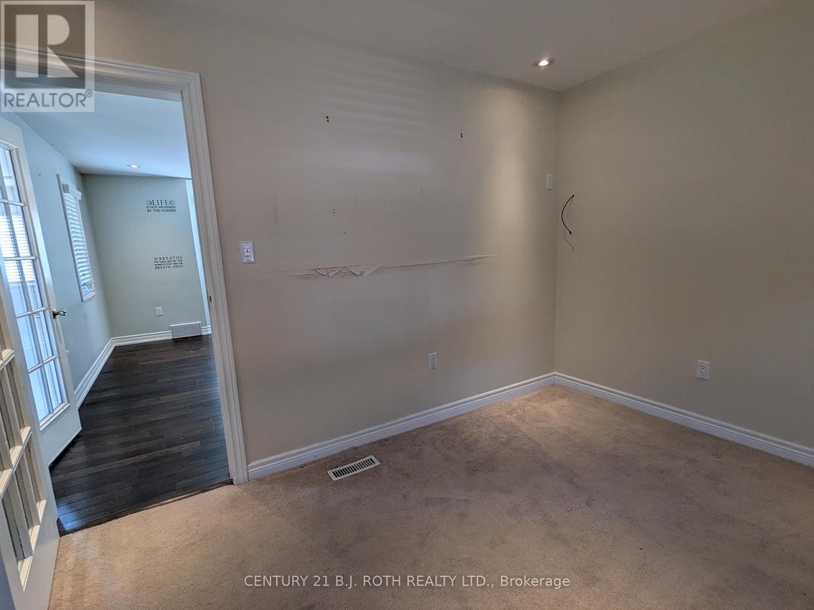 2709 25 Side Road, Innisfil, Ontario  L9S 3T1 - Photo 14 - N12693428