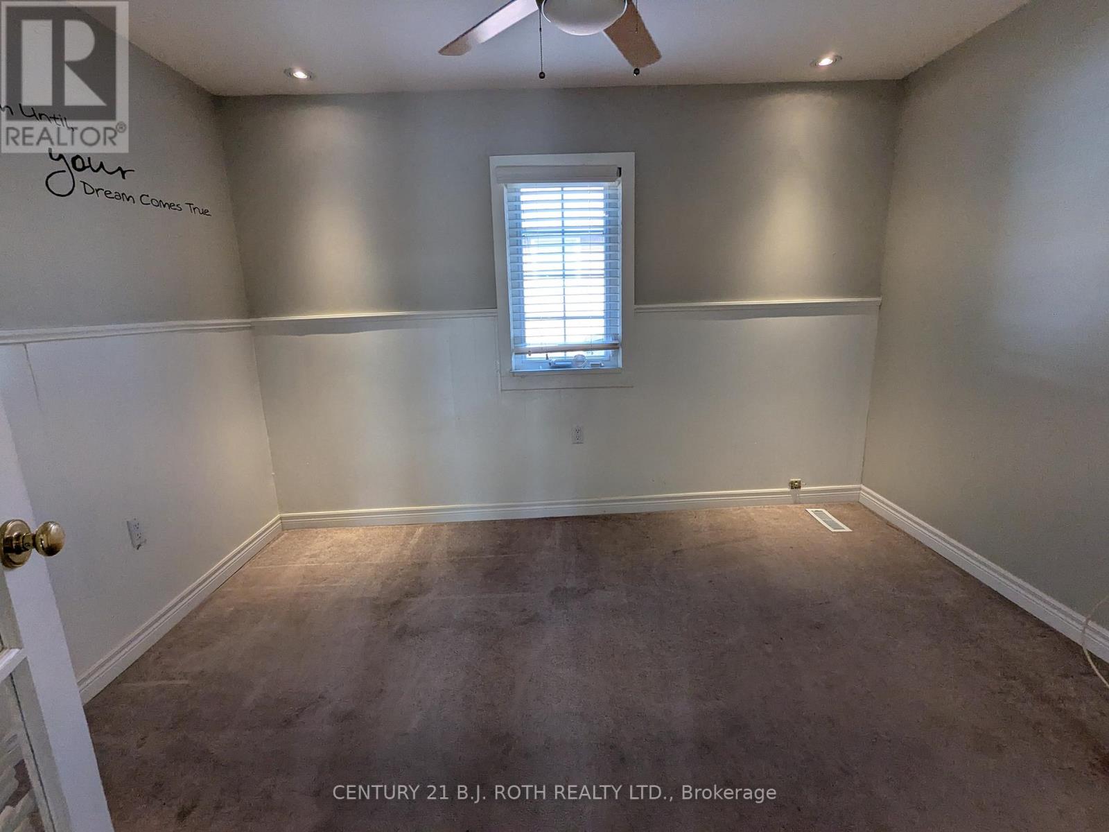 2709 25 Side Road, Innisfil, Ontario  L9S 3T1 - Photo 17 - N12693428