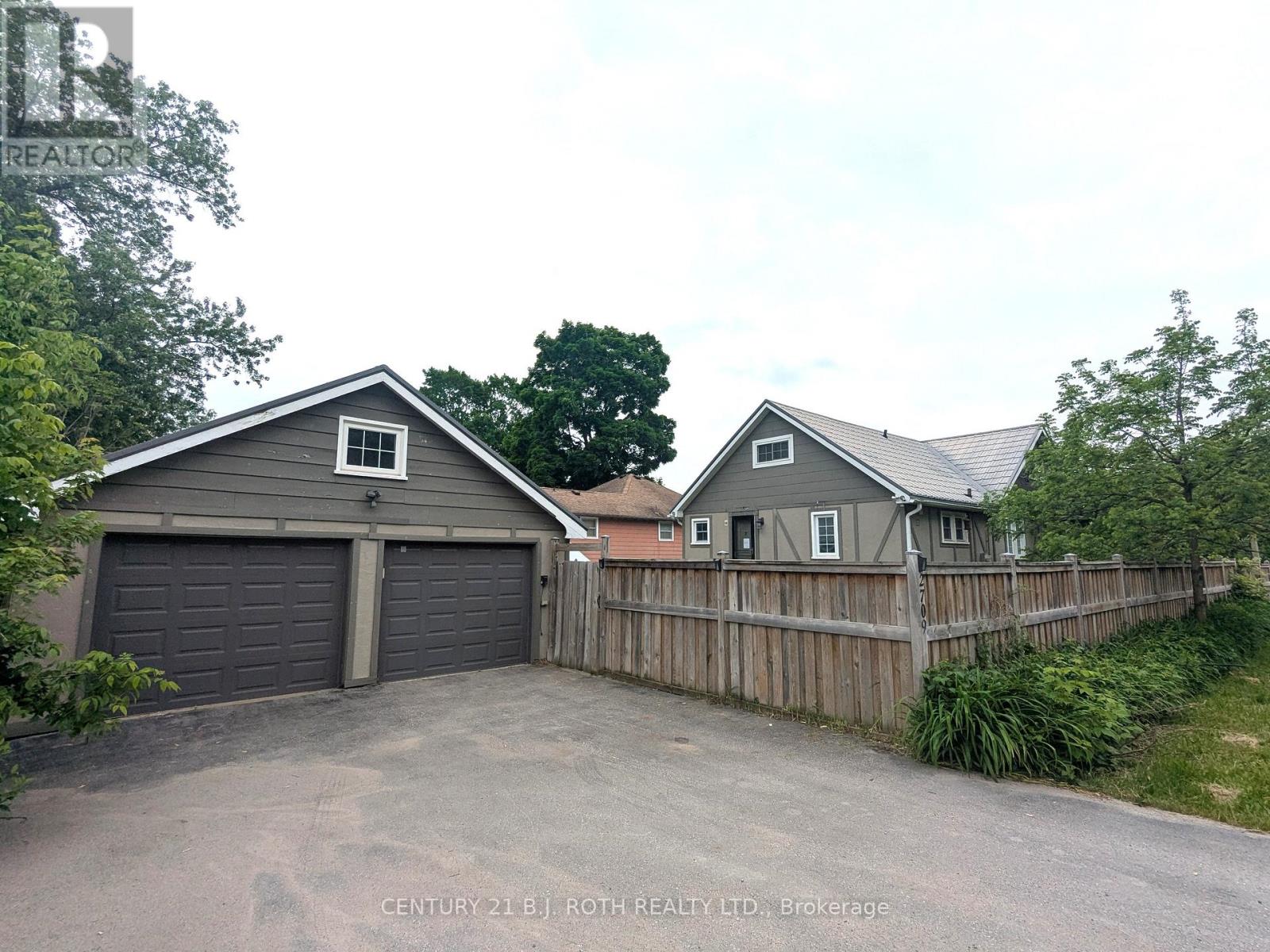 2709 25 Side Road, Innisfil, Ontario  L9S 3T1 - Photo 18 - N12693428