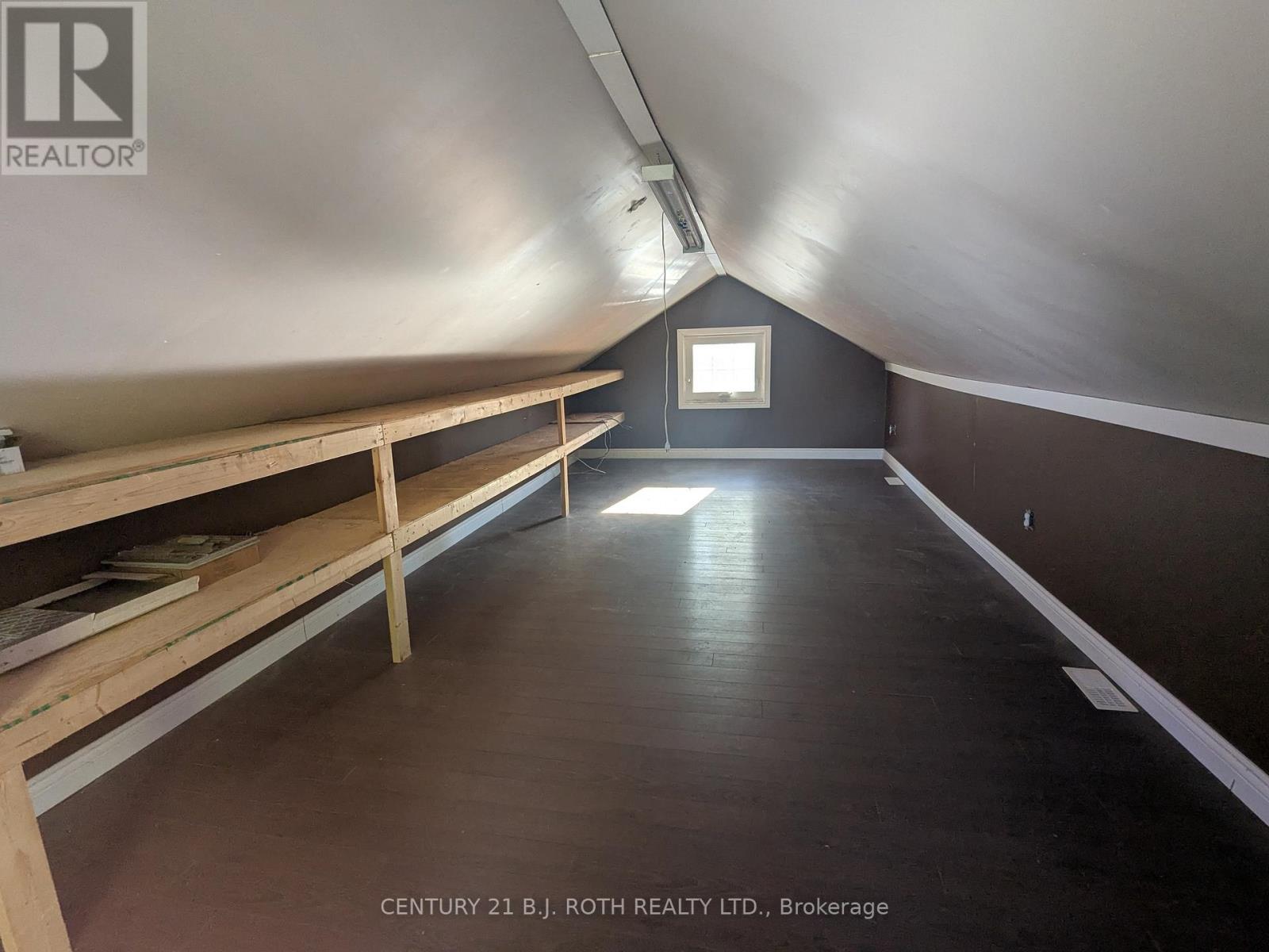 2709 25 Side Road, Innisfil, Ontario  L9S 3T1 - Photo 19 - N12693428