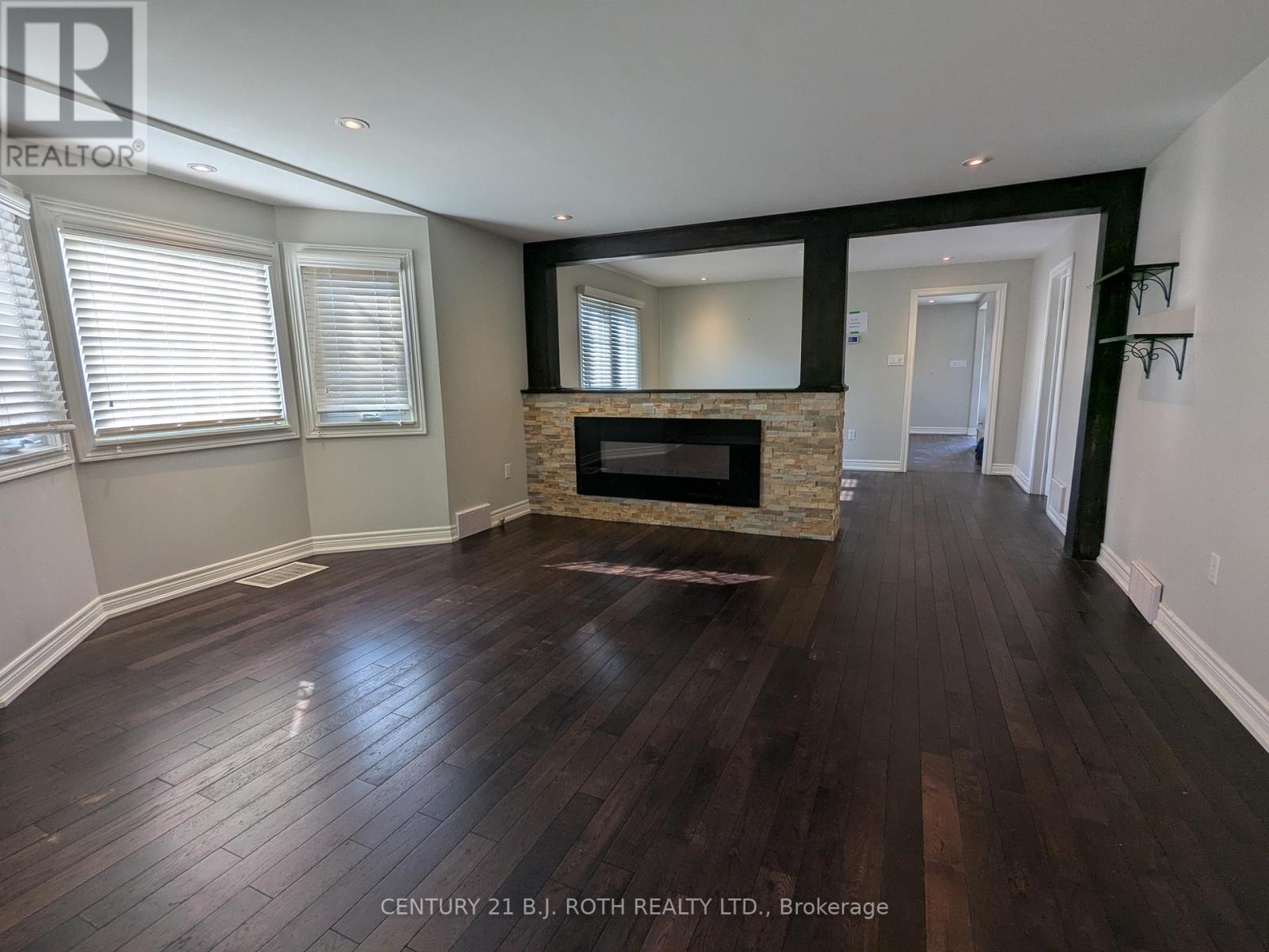 2709 25 Side Road, Innisfil, Ontario  L9S 3T1 - Photo 4 - N12693428