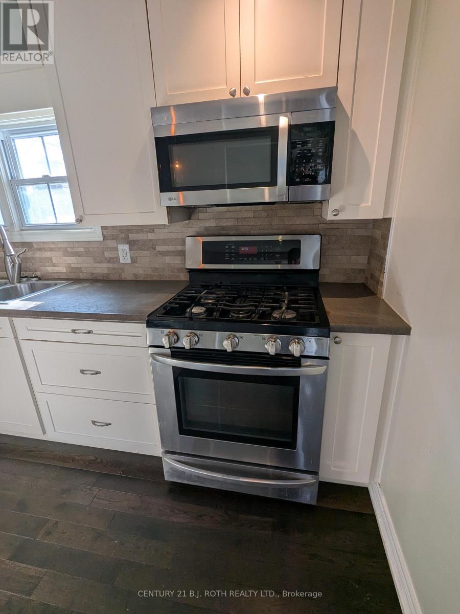 2709 25 Side Road, Innisfil, Ontario  L9S 3T1 - Photo 6 - N12693428