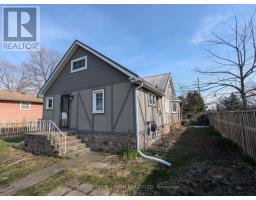 2709 25 SIDE ROAD, Innisfil, Ontario