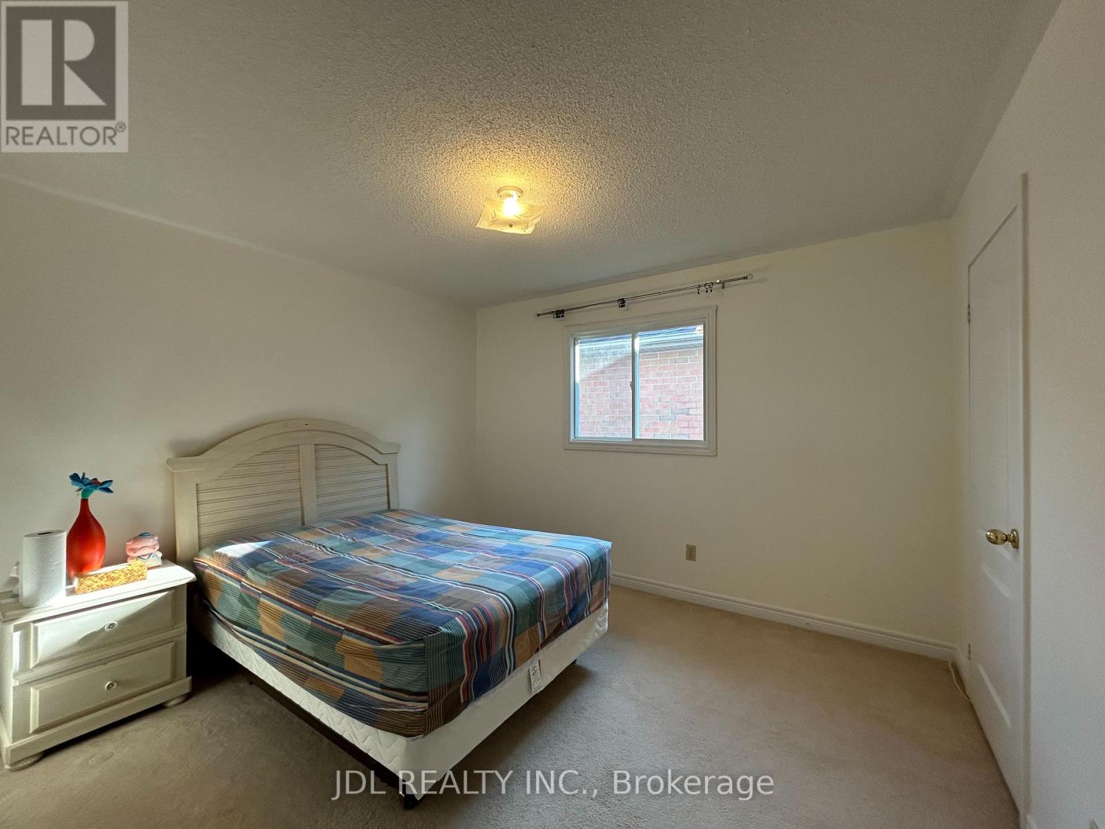 49 Melville St Street, Richmond Hill, Ontario L4B 4J1 - Photo 19 - N12693430