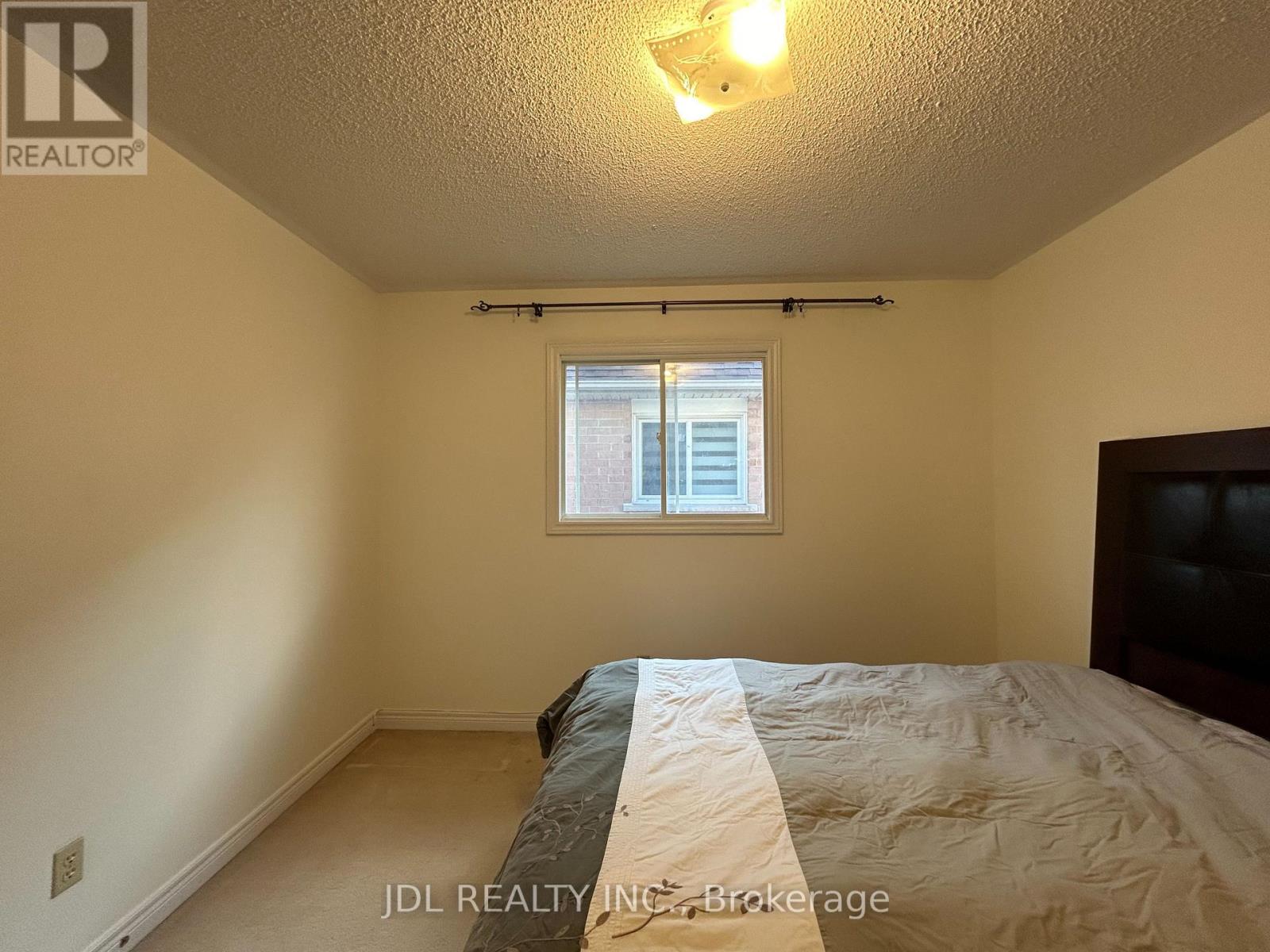 49 Melville St Street, Richmond Hill, Ontario L4B 4J1 - Photo 20 - N12693430