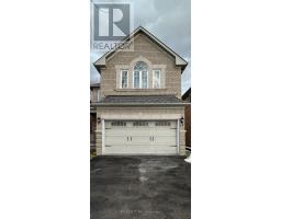 49 MELVILLE  ST STREET, Richmond Hill, Ontario