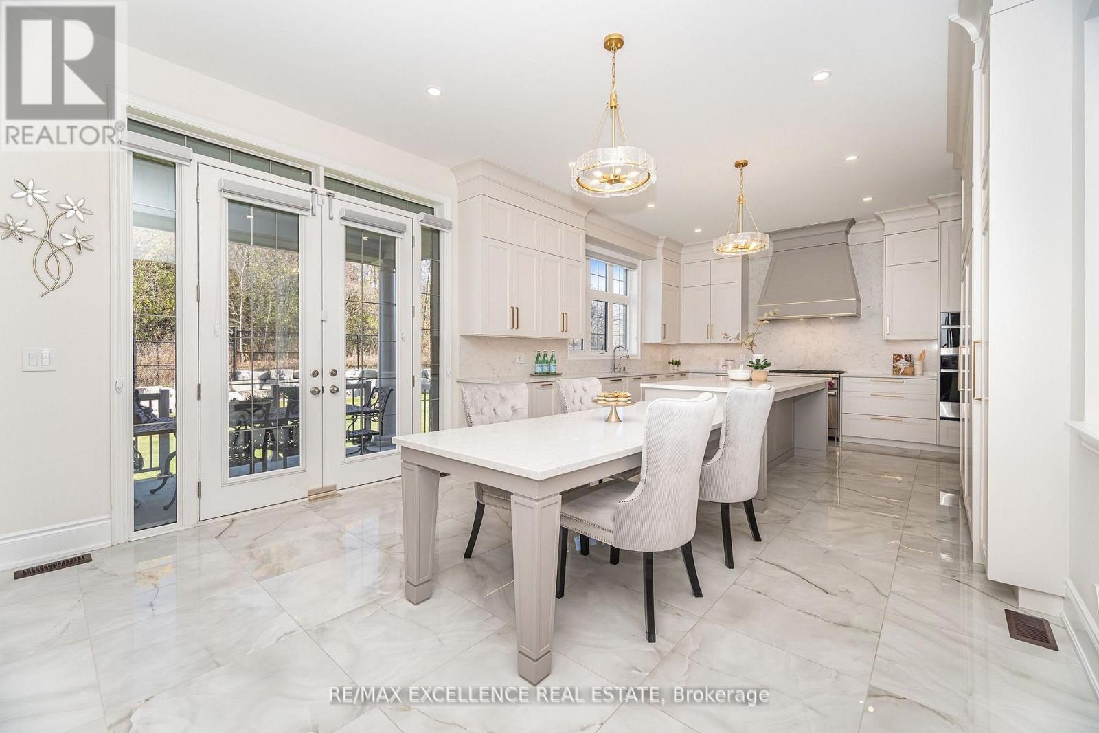 Unknown Address, ,    - Photo 11 - N12693452