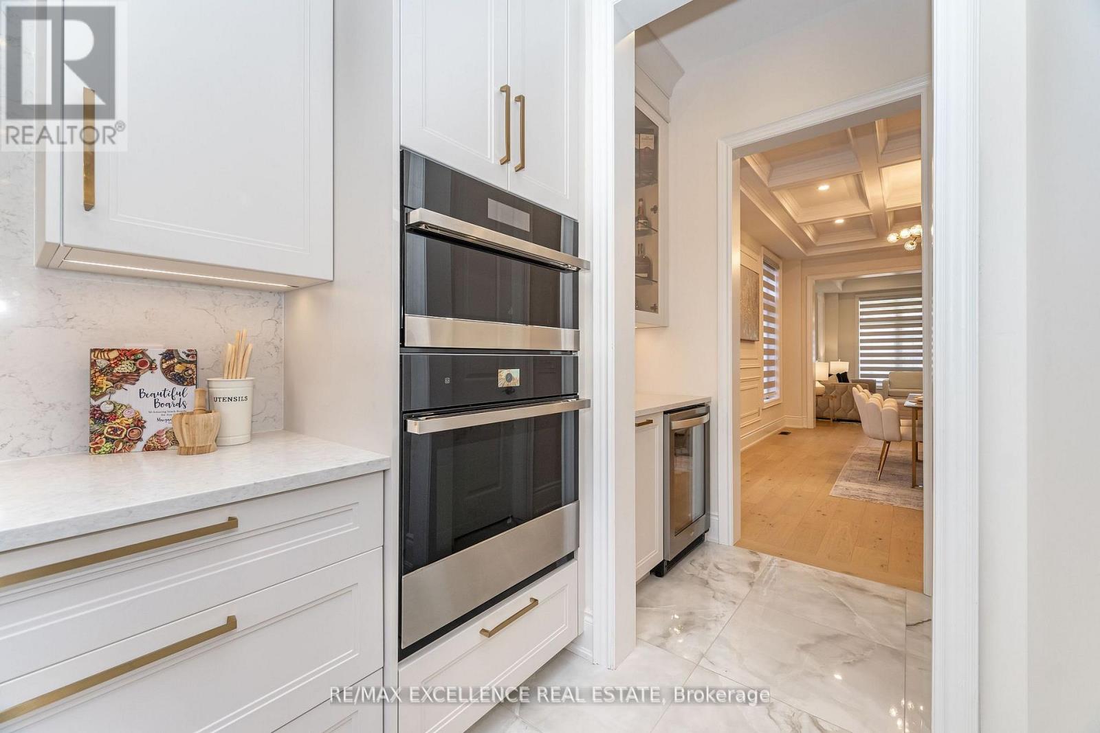 Unknown Address, ,    - Photo 15 - N12693452