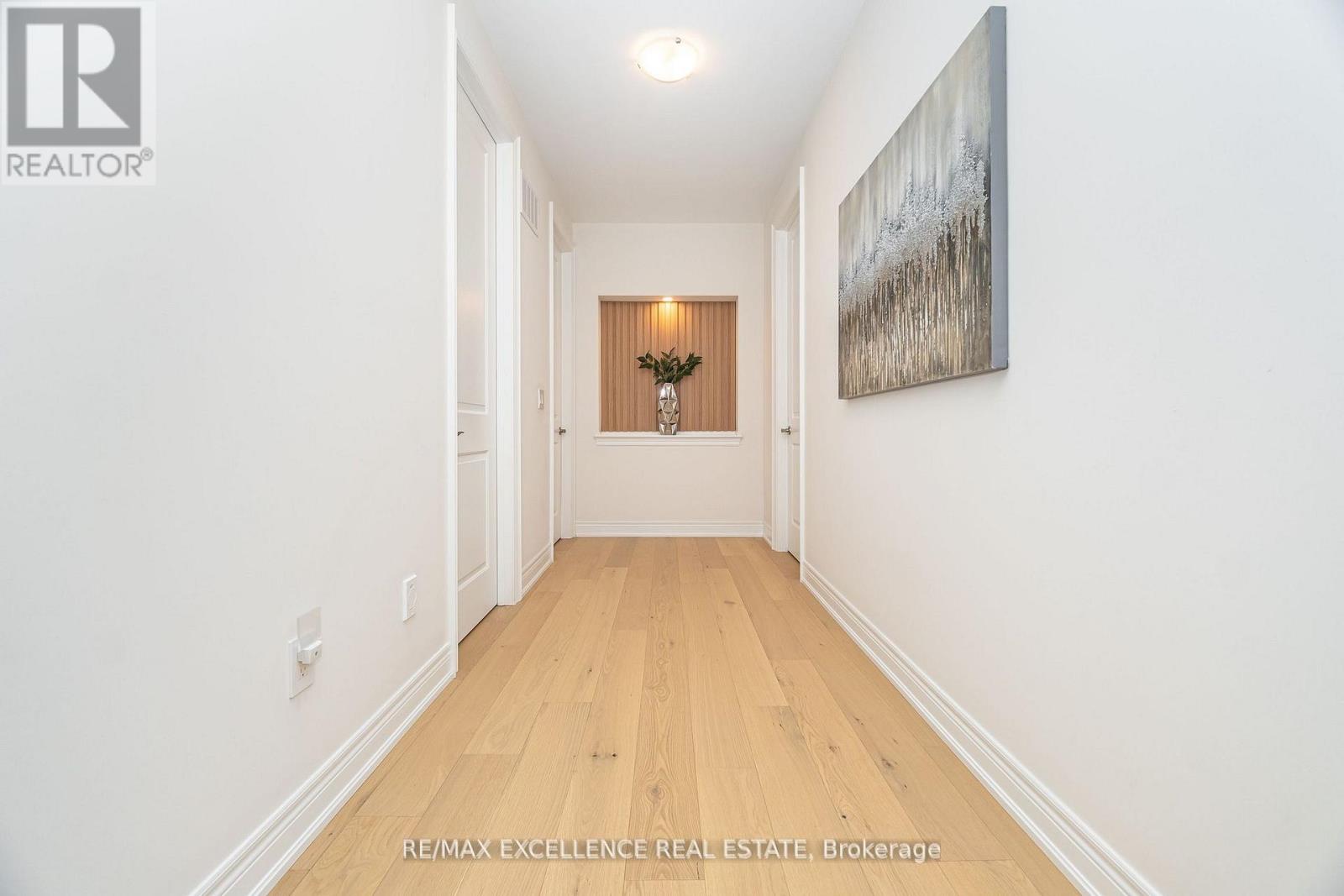 Unknown Address, ,    - Photo 33 - N12693452