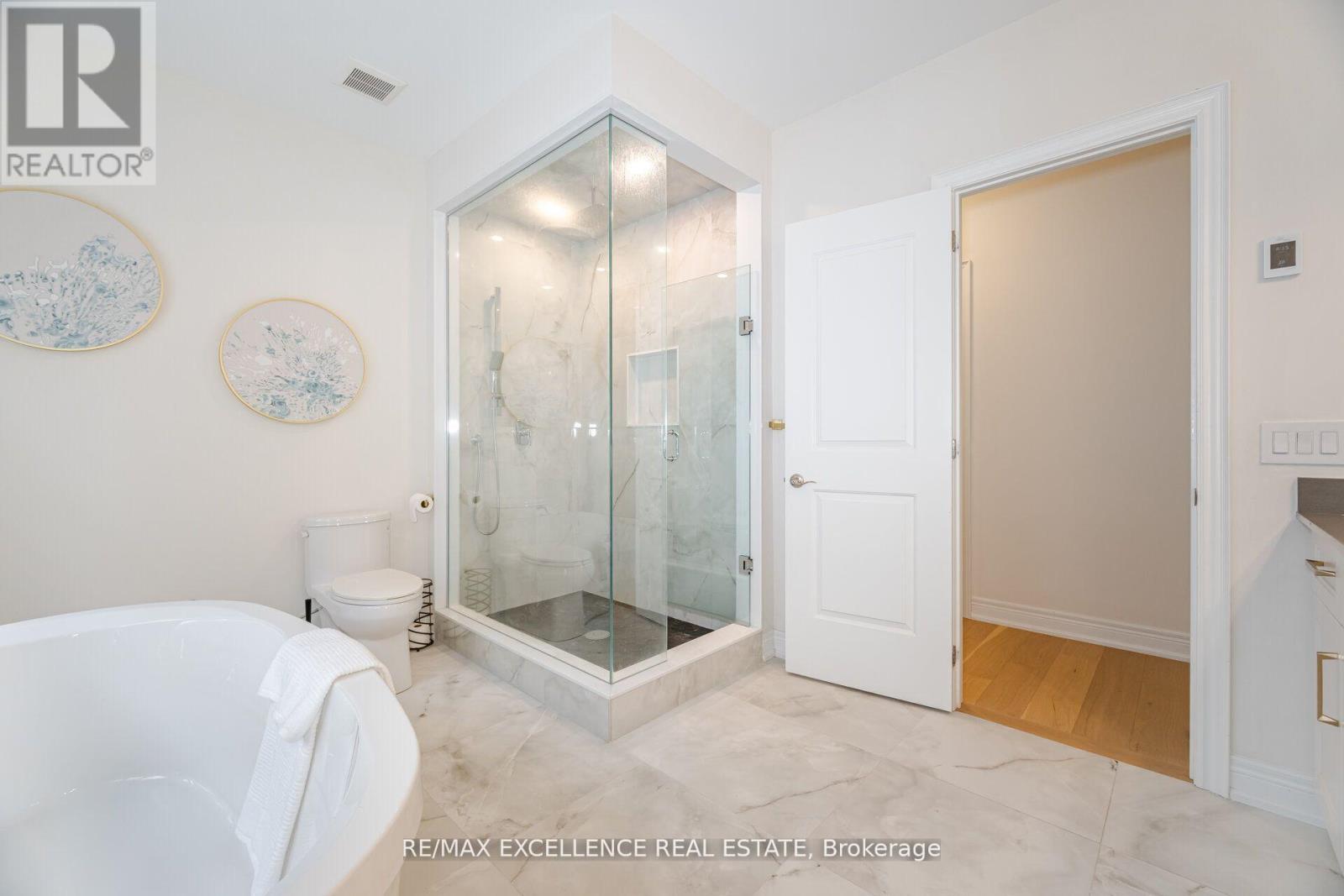 Unknown Address, ,    - Photo 39 - N12693452