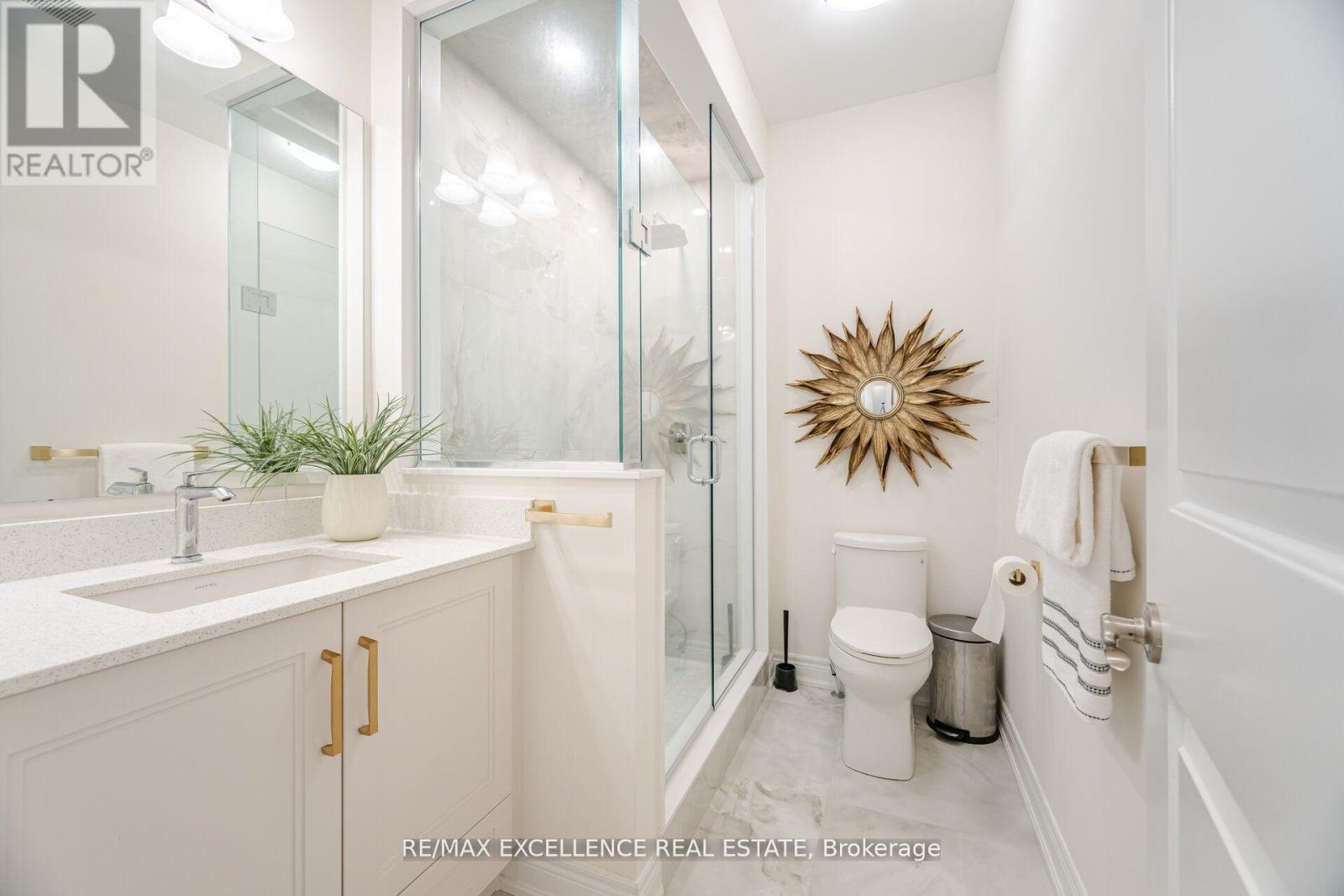 Unknown Address, ,    - Photo 41 - N12693452