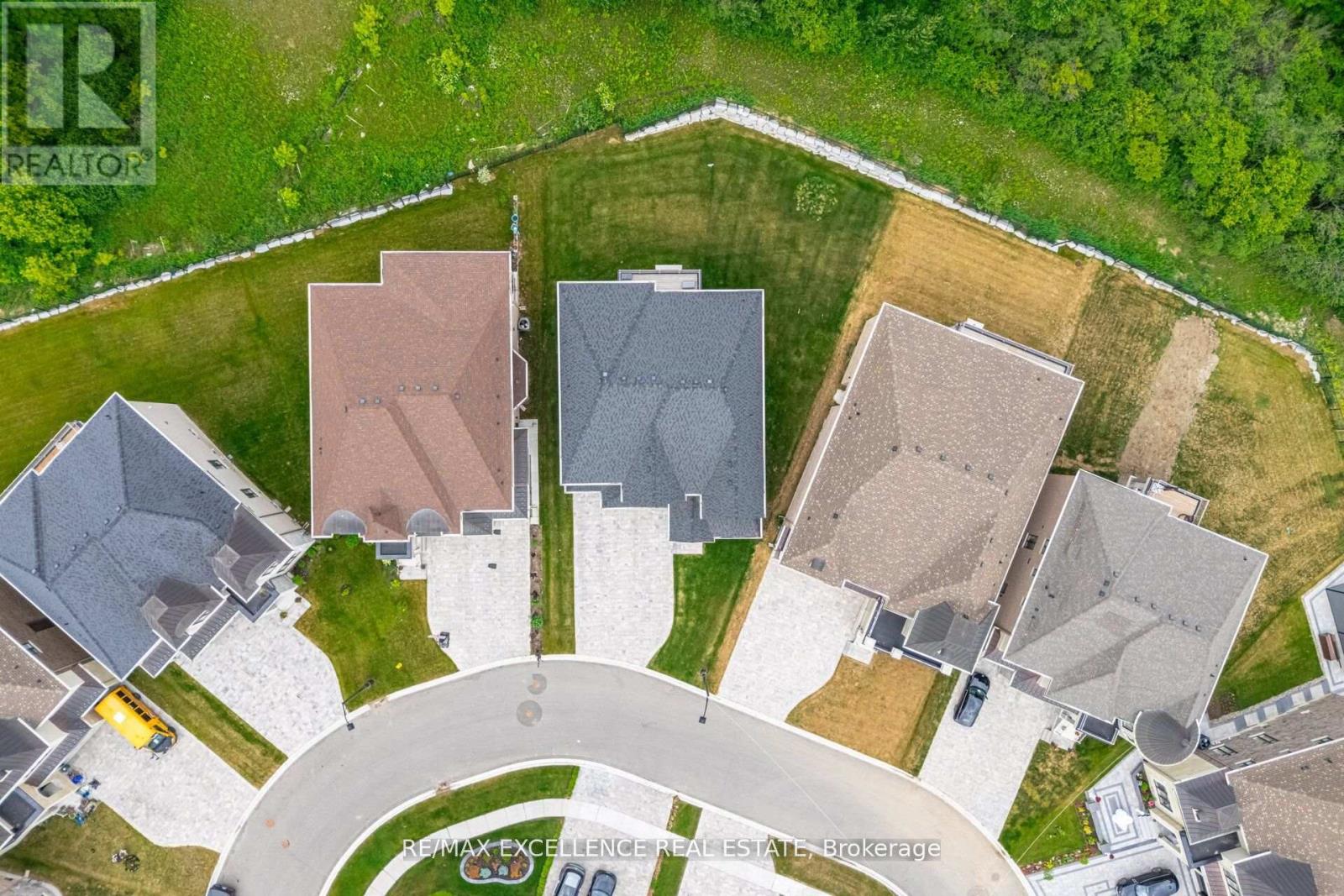 Unknown Address, ,    - Photo 50 - N12693452