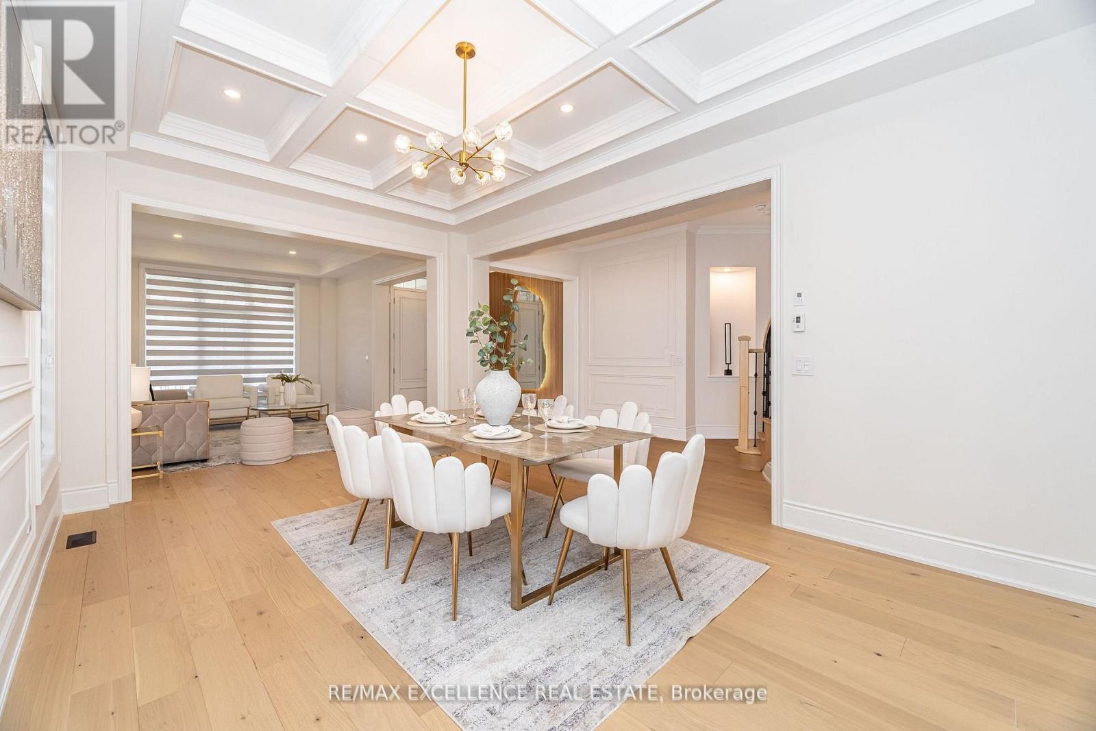 Unknown Address, ,    - Photo 8 - N12693452