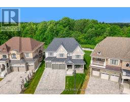 78 APPLEYARD AVENUE, Vaughan, Ontario