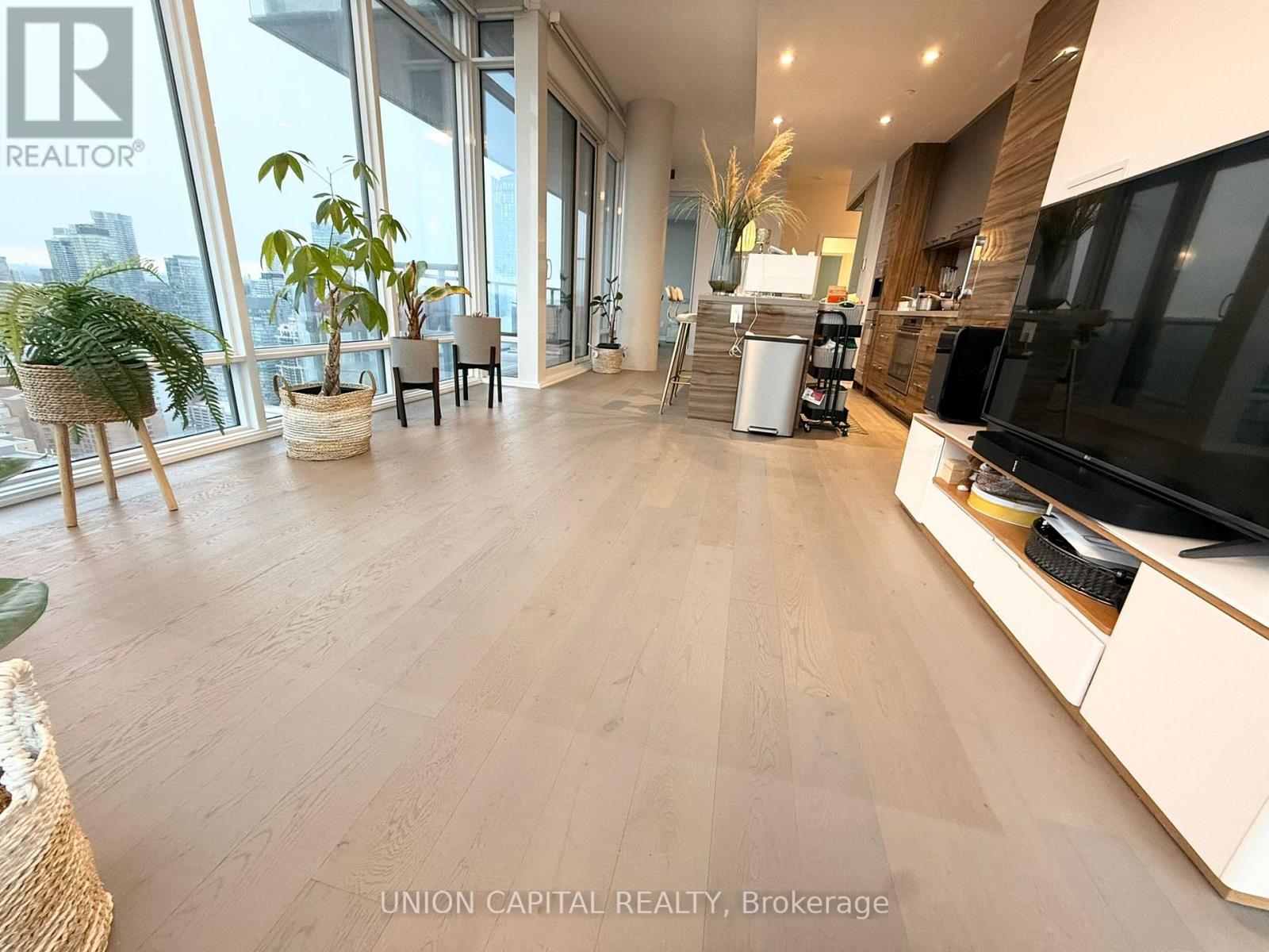 3516 - 488 University Avenue, Toronto, Ontario  M5G 0C1 - Photo 15 - C12690034