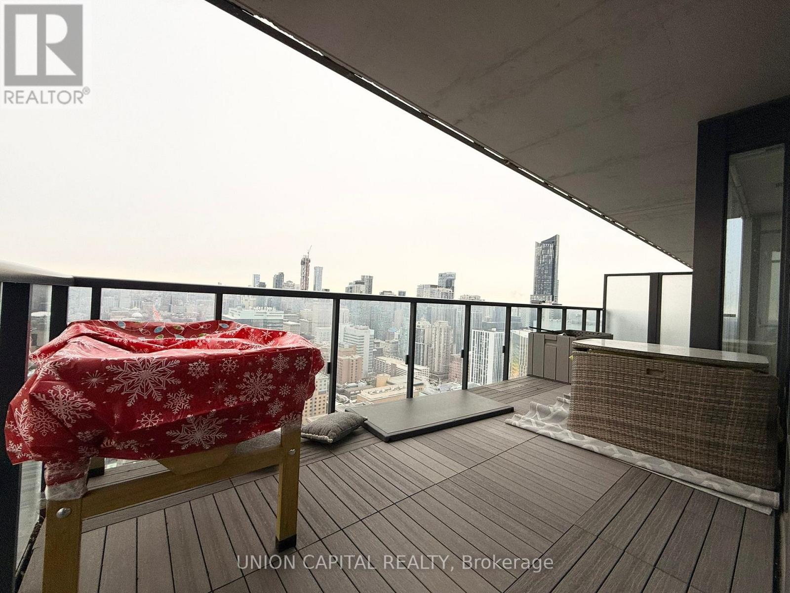 3516 - 488 University Avenue, Toronto, Ontario  M5G 0C1 - Photo 28 - C12690034