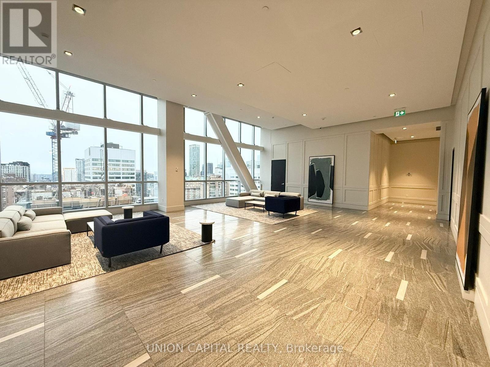 3516 - 488 University Avenue, Toronto, Ontario  M5G 0C1 - Photo 31 - C12690034