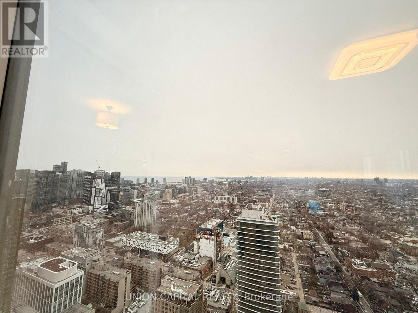 3516 - 488 University Avenue, Toronto, Ontario  M5G 0C1 - Photo 27 - C12690034