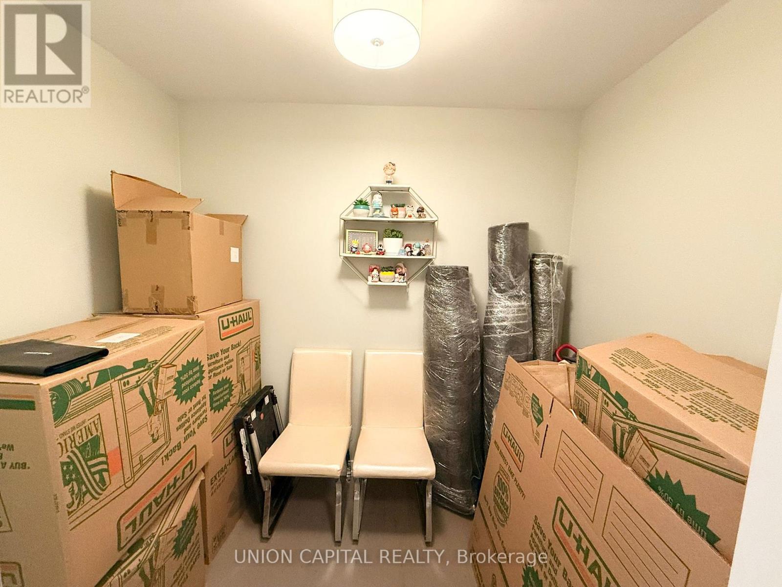 3516 - 488 University Avenue, Toronto, Ontario  M5G 0C1 - Photo 24 - C12690034