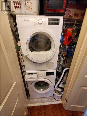 Main - 14 Bengal Court, Toronto, Ontario  M3L 1X9 - Photo 21 - W12693394