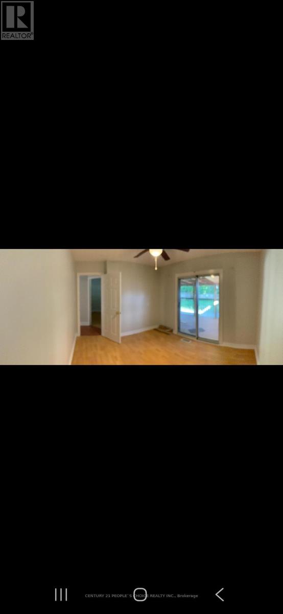 93 Clarence Street, Brampton, Ontario  L6W 1S8 - Photo 8 - W12693396