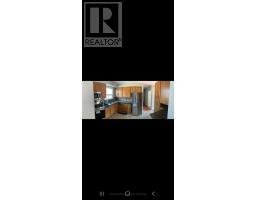 93 CLARENCE STREET, Brampton, Ontario