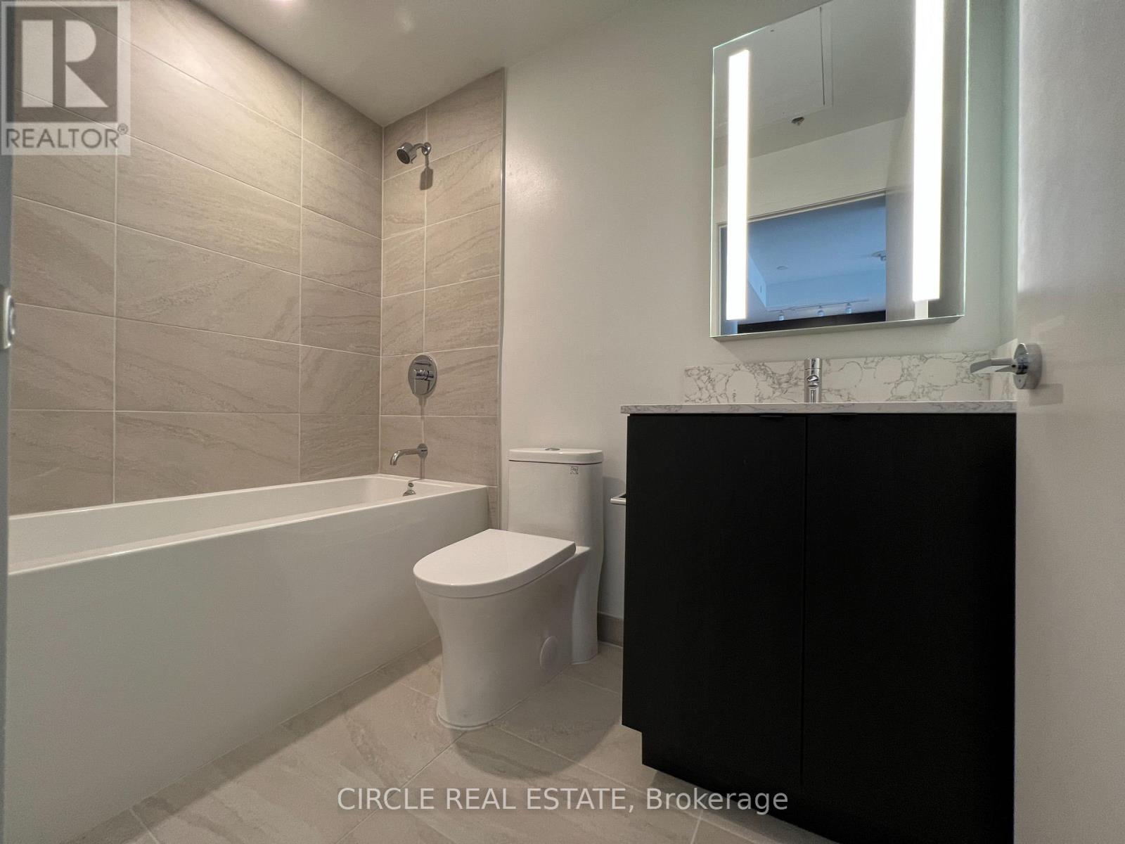 813 - 270 Dufferin Street, Toronto, Ontario  M6K 0H8 - Photo 10 - W12693410