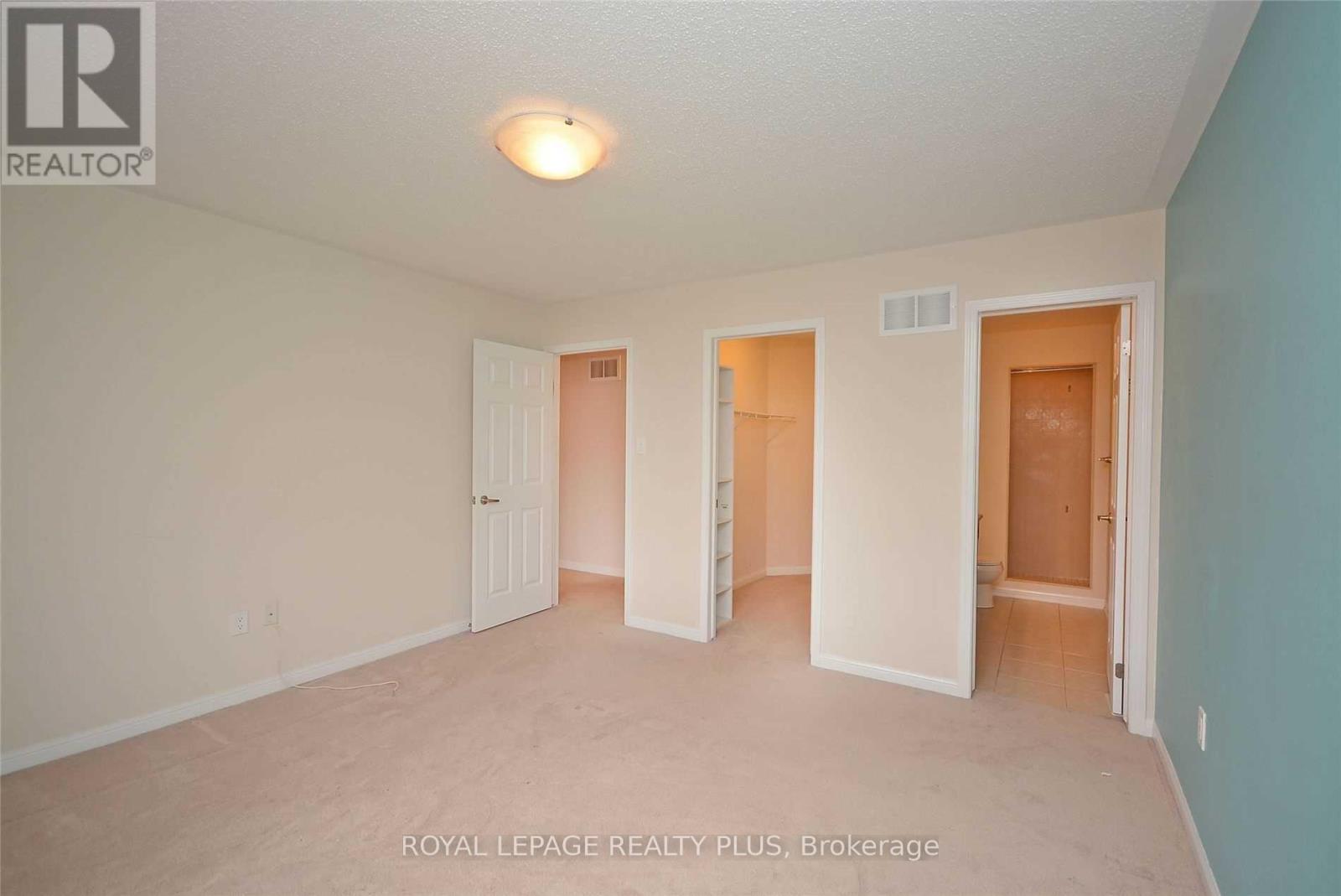 346 Cavanagh Lane, Milton, Ontario  L9T 8G2 - Photo 12 - W12693422