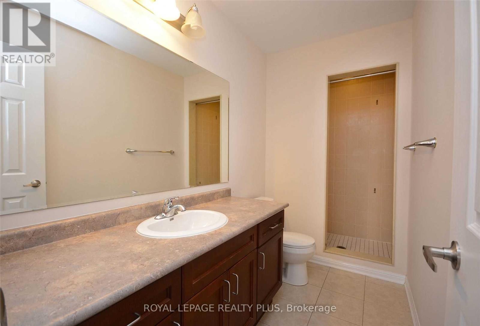 346 Cavanagh Lane, Milton, Ontario  L9T 8G2 - Photo 13 - W12693422