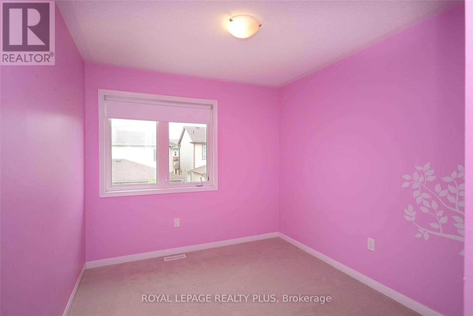 346 Cavanagh Lane, Milton, Ontario  L9T 8G2 - Photo 15 - W12693422