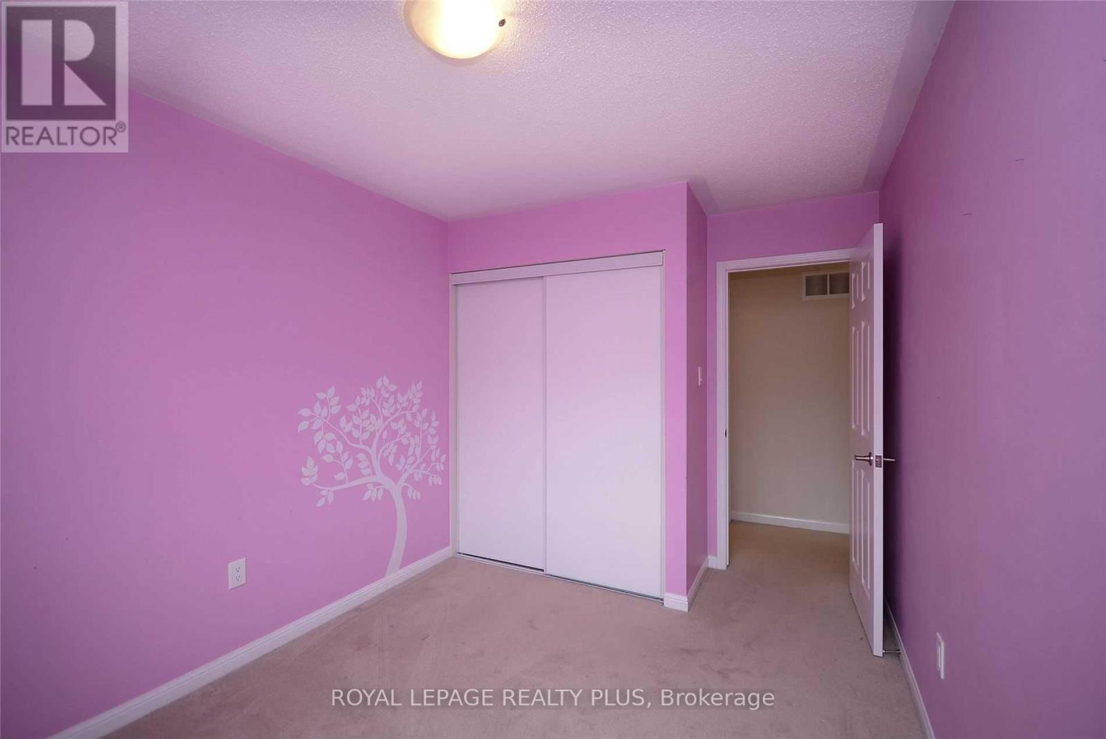 346 Cavanagh Lane, Milton, Ontario  L9T 8G2 - Photo 16 - W12693422