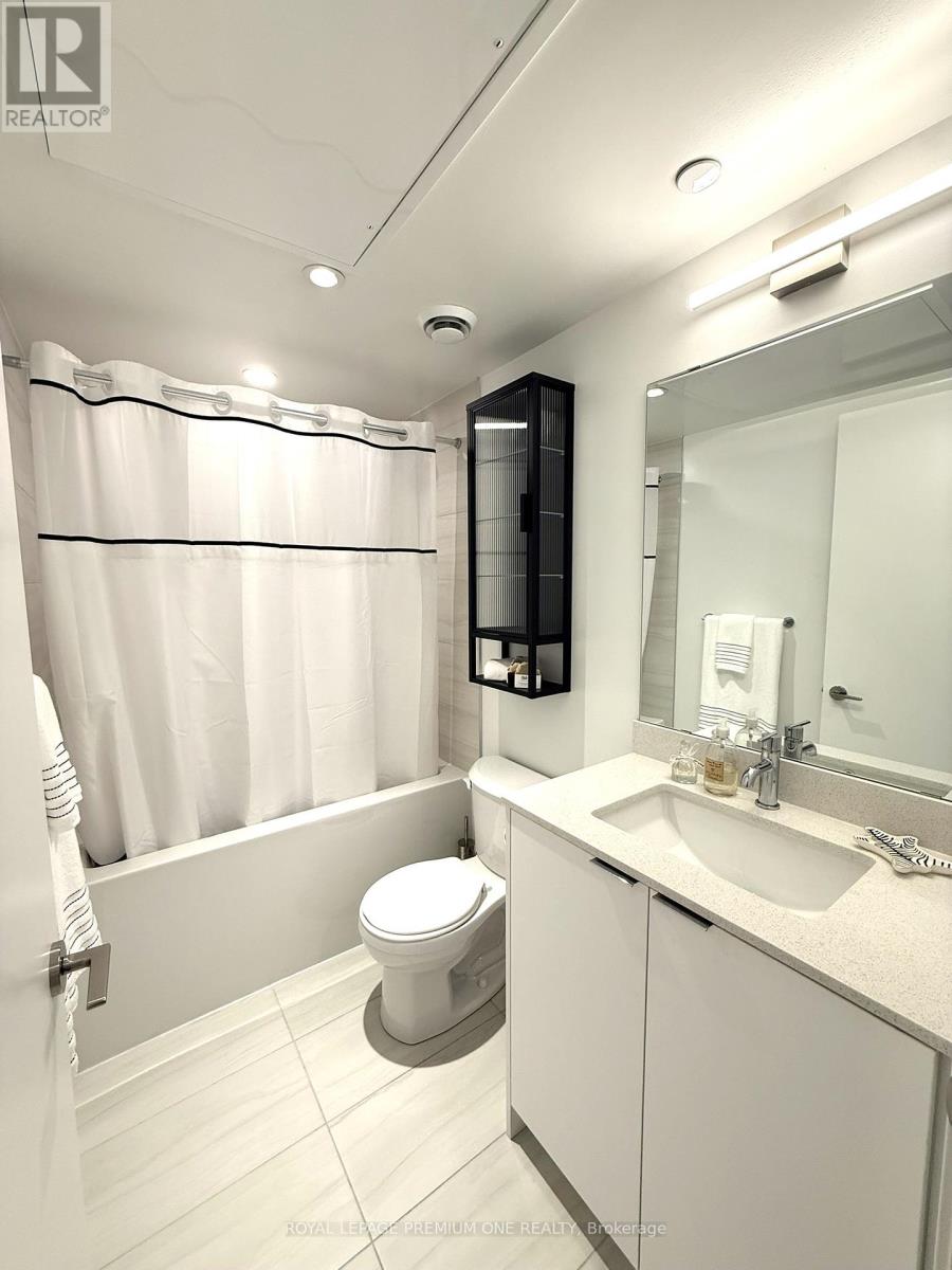 319 - 6 Chartwell Road, Toronto, Ontario  M8Z 0H2 - Photo 15 - W12693464