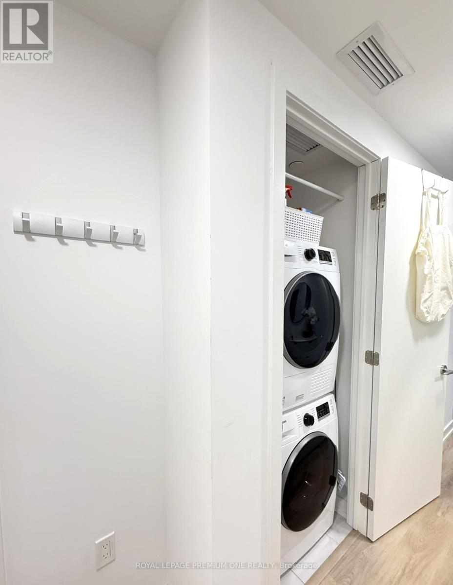 319 - 6 Chartwell Road, Toronto, Ontario  M8Z 0H2 - Photo 17 - W12693464