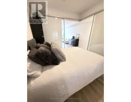 319 - 6 CHARTWELL ROAD, Toronto, Ontario