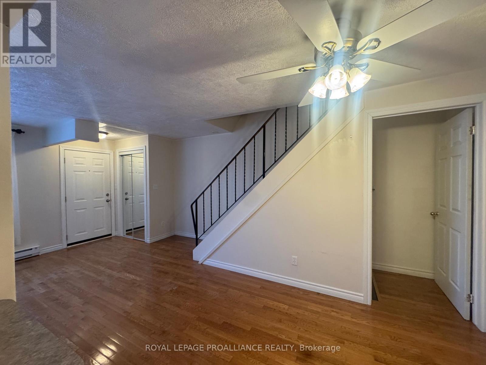 11a - 158 Cromwell Street, Trent Hills, Ontario  K0L 1L0 - Photo 9 - X12691244