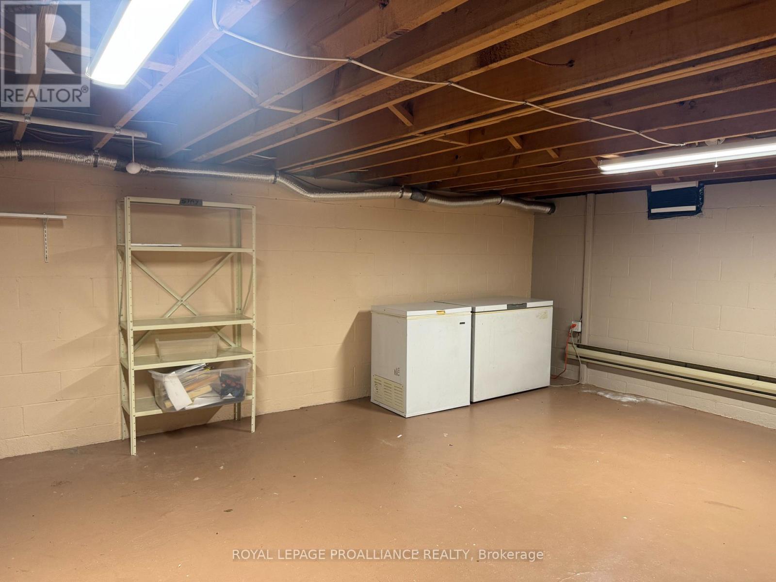 11a - 158 Cromwell Street, Trent Hills, Ontario  K0L 1L0 - Photo 13 - X12691244