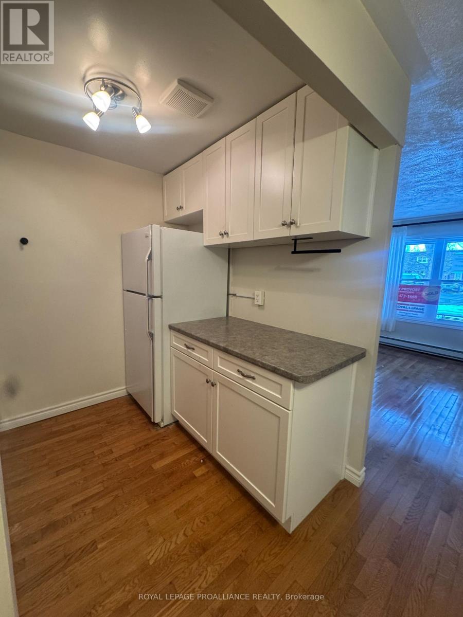 11a - 158 Cromwell Street, Trent Hills, Ontario  K0L 1L0 - Photo 7 - X12691244