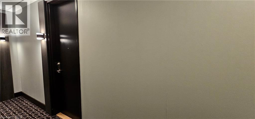 144 Park Street Unit# 1403, Waterloo, Ontario  N2L 0B6 - Photo 8 - 40798351