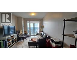 144 PARK Street Unit# 1403, Waterloo, Ontario